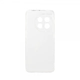 Onsala OnePlus 11 Deksel Resirkulert TPU Transparent