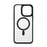 Onsala iPhone 15 Pro Max Deksel Bumper MagSeries Svart