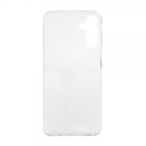 Onsala Samsung Galaxy A14 Deksel Resirkulert TPU Transparent