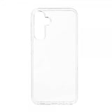 Onsala Samsung Galaxy A25 Deksel Resirkulert TPU Transparent