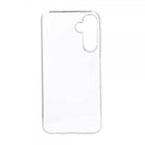 Onsala Samsung Galaxy A25 Deksel Resirkulert TPU Transparent