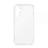 Onsala Samsung Galaxy A15 Deksel Resirkulert TPU Transparent