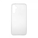 Onsala Samsung Galaxy A35 Deksel Resirkulert TPU Transparent