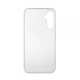 Onsala Samsung Galaxy A35 Deksel Resirkulert TPU Transparent