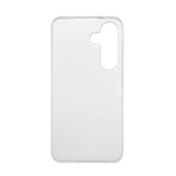 Onsala Samsung Galaxy A16 Deksel Resirkulert TPU Klar