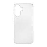 Onsala Samsung Galaxy A36 Deksel Resirkulert TPU Transparent