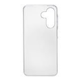 Onsala Samsung Galaxy A26 Deksel Resirkulert TPU Transparent