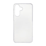 Onsala Samsung Galaxy A56 Deksel Resirkulert TPU Transparent