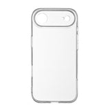 Onsala iPhone Air Deksel Resirkulert TPU Transparent