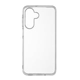 Onsala Samsung Galaxy A17 Deksel Resirkulert TPU Transparent