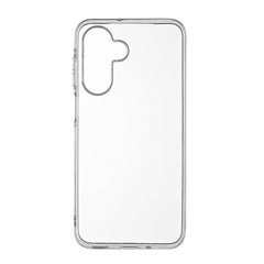 Samsung Galaxy A17 Deksel