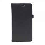 Buffalo iPhone 11 Pro Etui 2in1 Magnet Case Svart