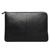 Buffalo Sleeve Laptop Case 15" Svart
