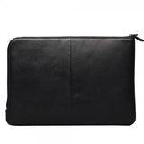 Buffalo Sleeve Laptop Case 15" Svart