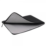 Buffalo Sleeve Laptop Case 15" Svart