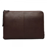 Buffalo Sleeve Laptop Case 15" Brun