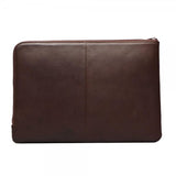 Buffalo Sleeve Laptop Case 15" Brun
