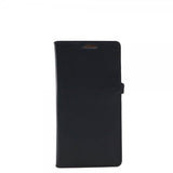 Buffalo Samsung Galaxy S20 Plus Etui 2in1 Magnet Case Svart