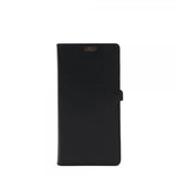 Buffalo Samsung Galaxy S20 Ultra Etui 2in1 Magnet Case Svart