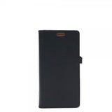 Buffalo Samsung Galaxy S20 Etui 2in1 Magnet Case Svart