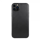 Buffalo iPhone 14 Plus Deksel MagSeries Svart