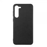 Buffalo Samsung Galaxy S23 Plus Deksel PU Svart
