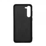 Buffalo Samsung Galaxy S23 Plus Deksel PU Svart