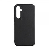 Buffalo Samsung Galaxy S23 FE Deksel PU Svart