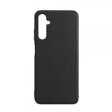 Buffalo Samsung Galaxy A05s Deksel PU Svart