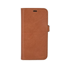iPhone 17e Etui