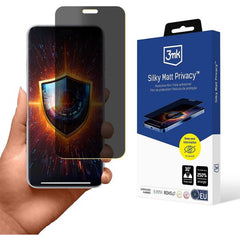 Honor Magic 7 Pro Skärmskydd & Kameraskydd