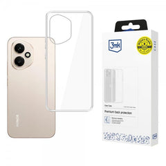 Honor 400 Skal