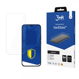 3mk Honor 400 Lite Skjermbeskytter HardGlass
