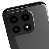 3mk Xiaomi 15T Deksel Clear Case Transparent