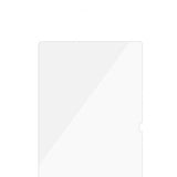 PanzerGlass Samsung Galaxy Tab A7 Skjermbeskytter Case friendly