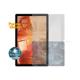 PanzerGlass Samsung Galaxy Tab A7 Skjermbeskytter Case friendly