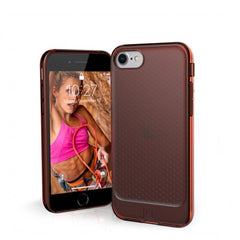 iPhone 6/6S Skal