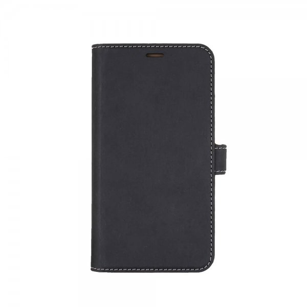 Onsala iPhone 12 Mini Etui ECO Svart
