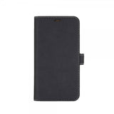 Onsala iPhone 12 Mini Etui ECO Svart