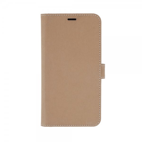 Onsala iPhone 11 Pro Etui ECO Beige