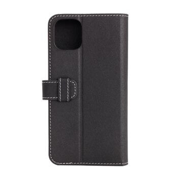 Onsala iPhone 11 Pro Max Etui ECO Svart