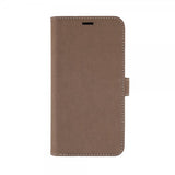 Onsala iPhone 11 Pro Max Etui ECO Brun