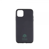 Onsala iPhone 11 Pro Max Deksel ECO Svart