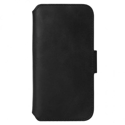 Svart