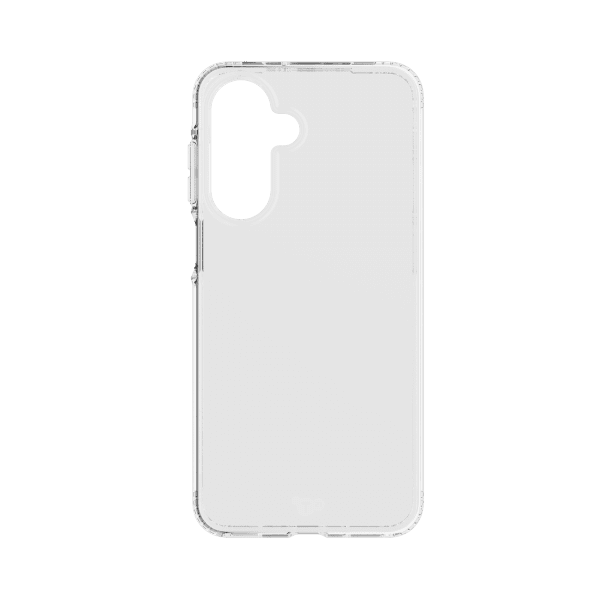 Tech21 Samsung Galaxy A17 Deksel EvoLite Transparent