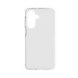 Tech21 Samsung Galaxy A17 Deksel EvoLite Transparent