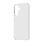 Tech21 Samsung Galaxy A17 Deksel EvoLite Transparent