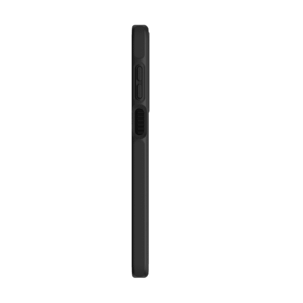 Tech21 Samsung Galaxy A17 Deksel EvoLite Svart