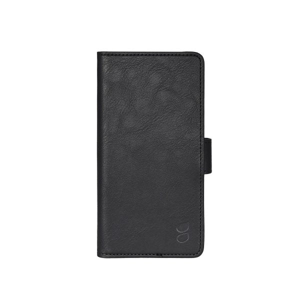 Gear Samsung Galaxy S26 Etui 3 Kortlomme Svart