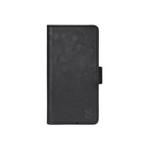 Gear Samsung Galaxy S26 Etui 3 Kortlomme Svart